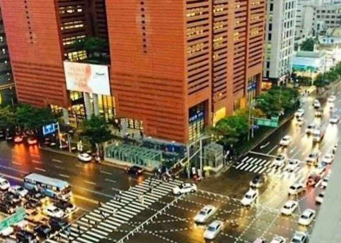 Nonhyeon